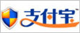 瑞士铁路测试区块链身份验证技术